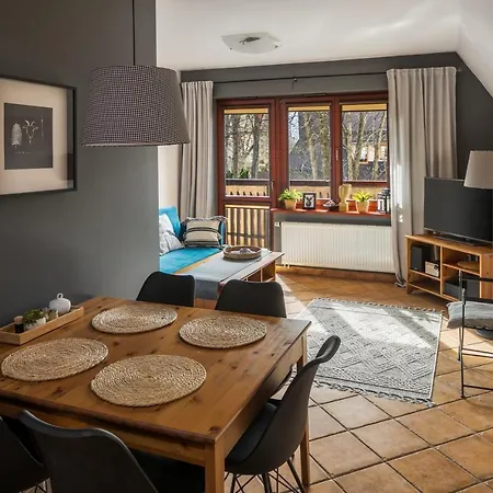 Rent Like - Sienkiewicza 2 *
