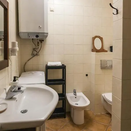 Rent Like - Sienkiewicza 2 * Zakopane